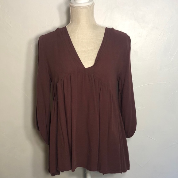 KDL Tops - KLD